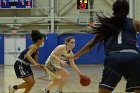 WBBall vs Fisher 1 046